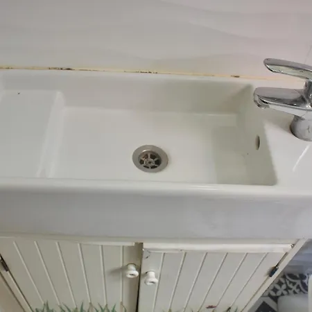 公寓 One-bedroom Flat 500m Gorla M1 *